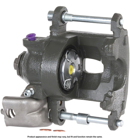 Cardone Reman Disc Brake Caliper 18-4138