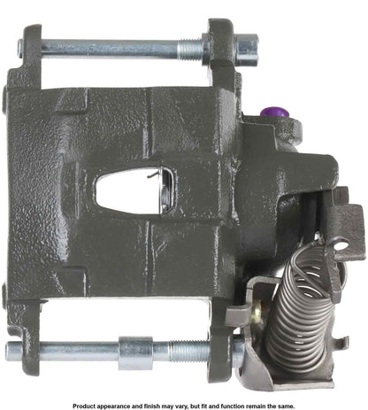 Cardone Reman Disc Brake Caliper 18-4138