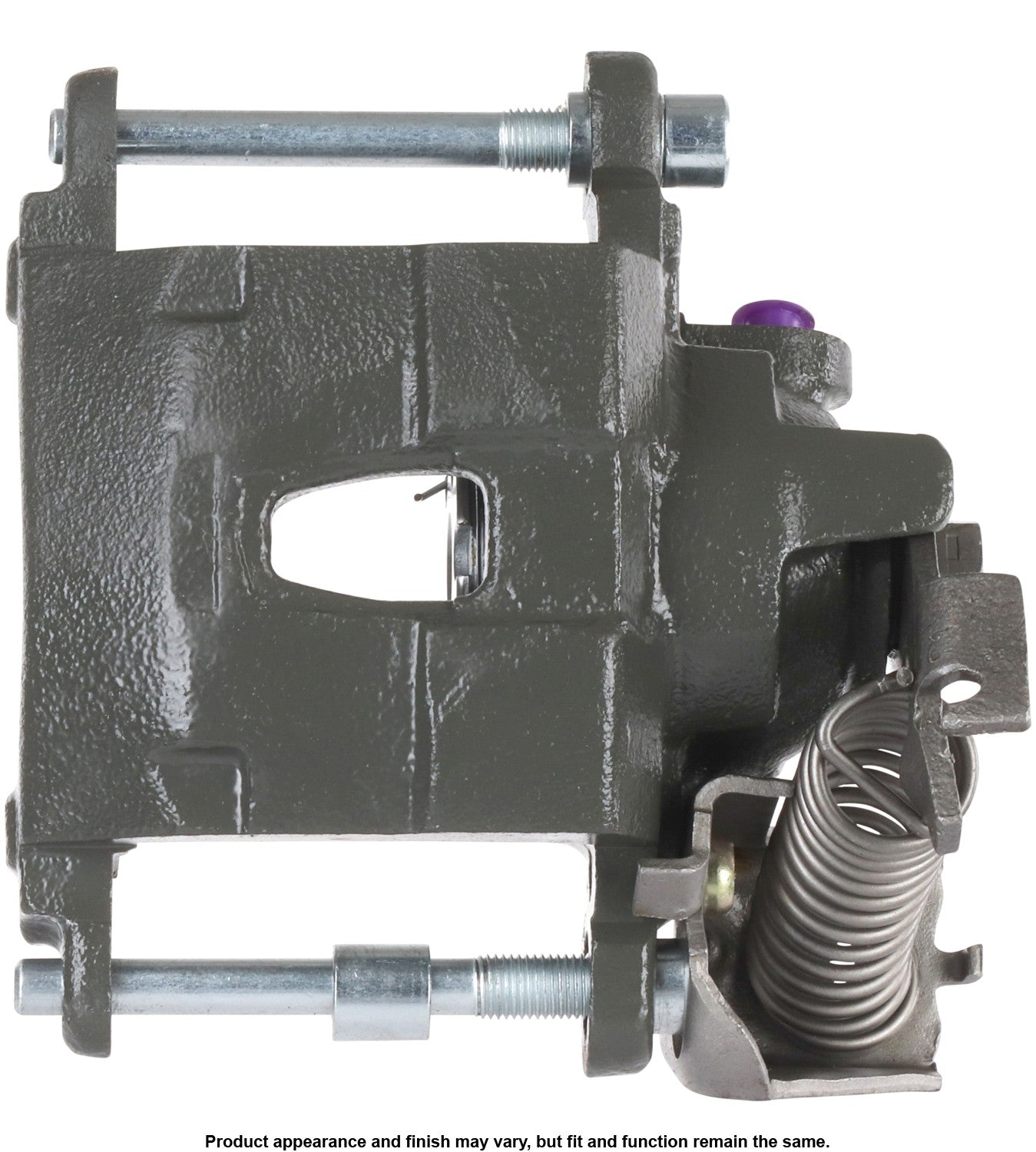 Cardone Reman Disc Brake Caliper 18-4138