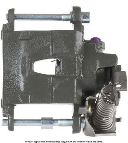 Cardone Reman Disc Brake Caliper 18-4138
