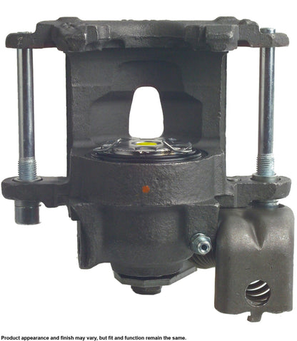 Cardone Reman Disc Brake Caliper 18-4138