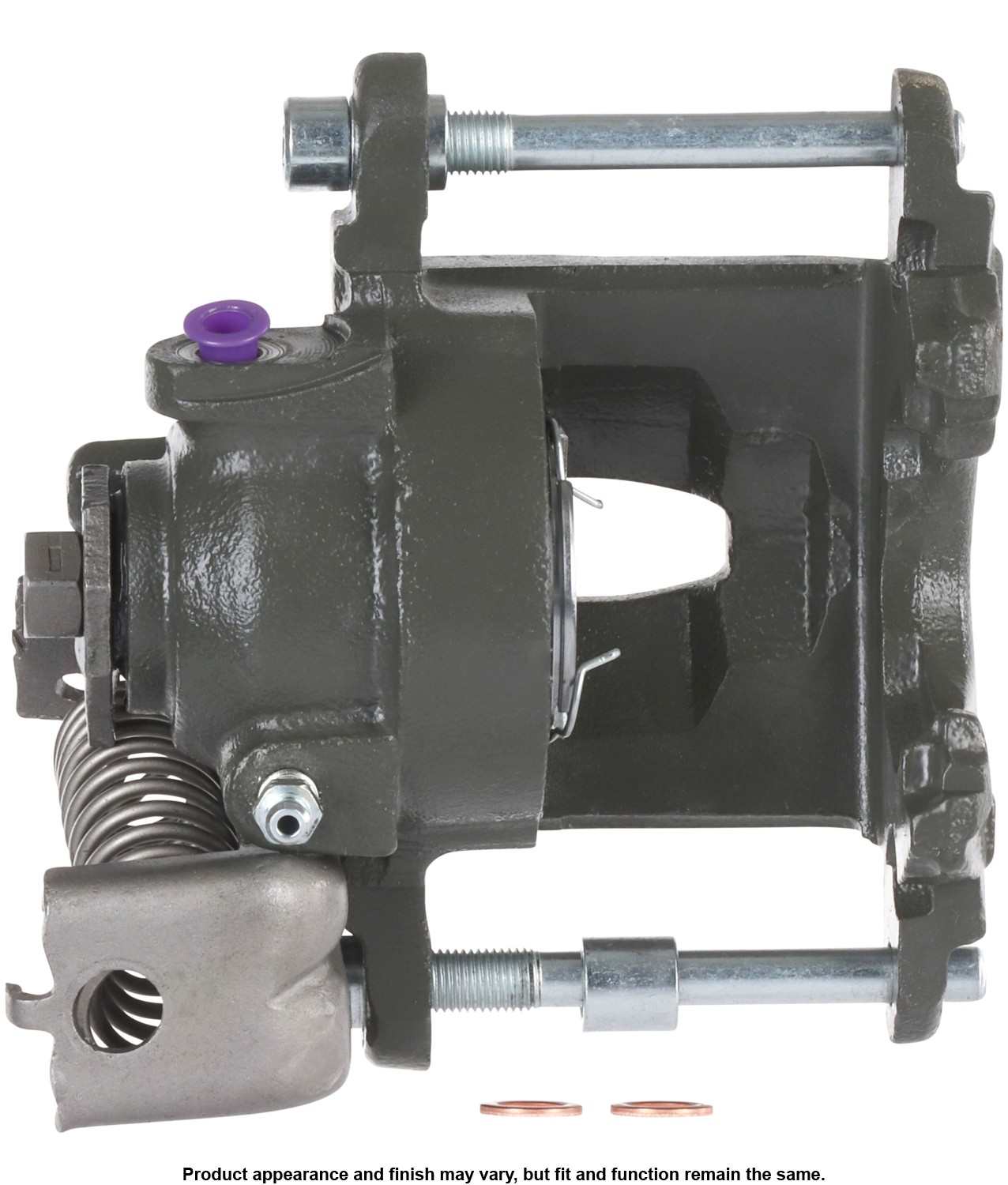 Cardone Reman Disc Brake Caliper 18-4138