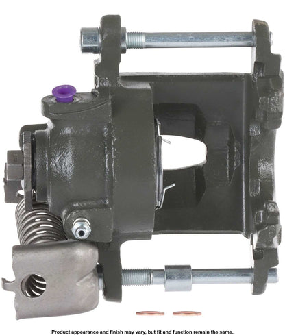 Cardone Reman Disc Brake Caliper 18-4138