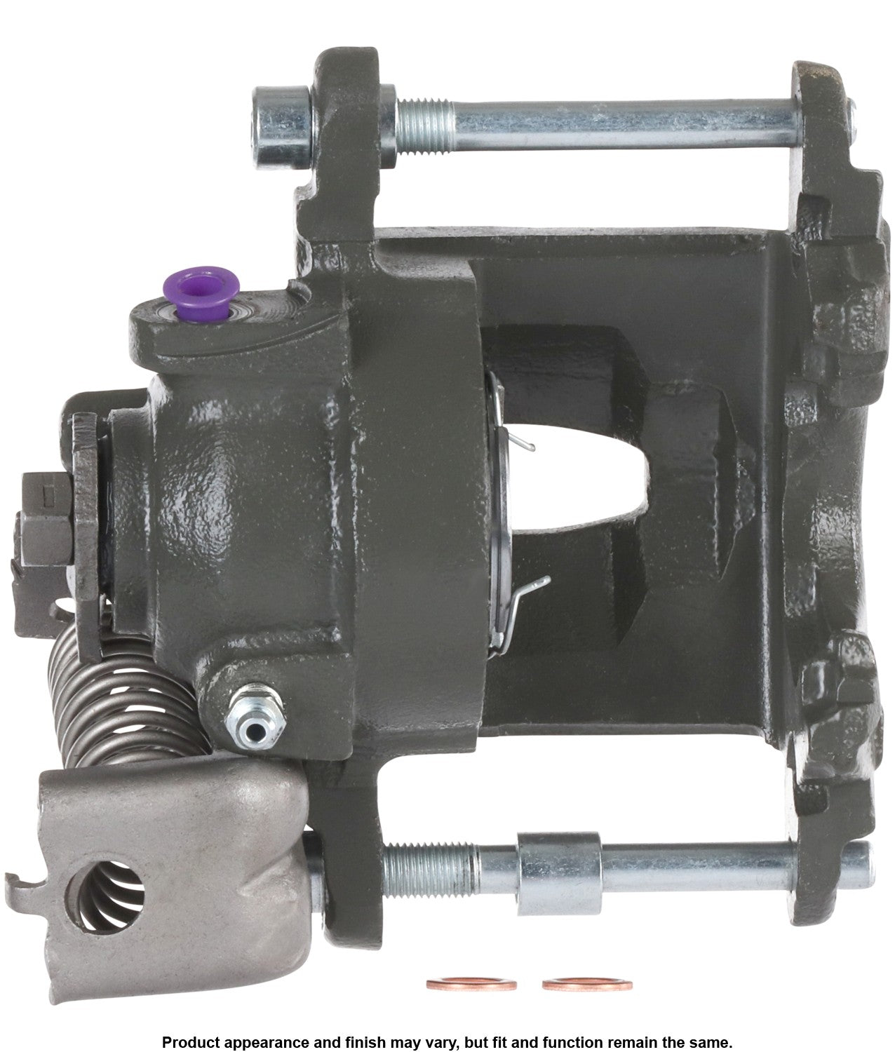 Cardone Reman Disc Brake Caliper 18-4138