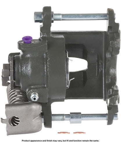Cardone Reman Disc Brake Caliper 18-4138