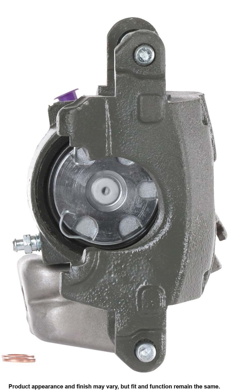 Cardone Reman Disc Brake Caliper 18-4138