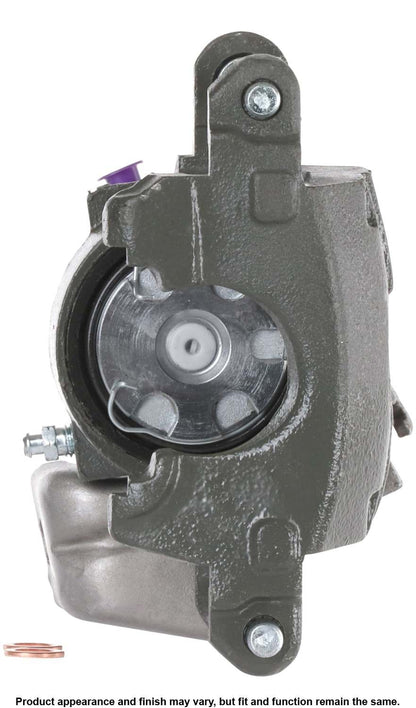 Cardone Reman Disc Brake Caliper 18-4138