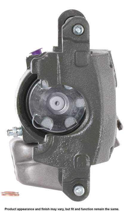 Cardone Reman Disc Brake Caliper 18-4138
