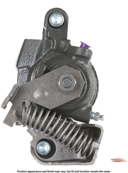 Cardone Reman Disc Brake Caliper 18-4138