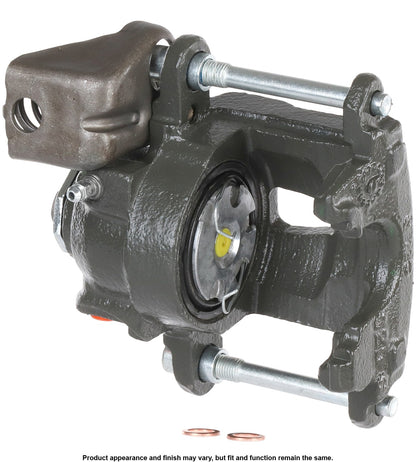 Cardone Reman Disc Brake Caliper 18-4139