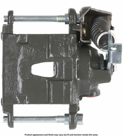 Cardone Reman Disc Brake Caliper 18-4139