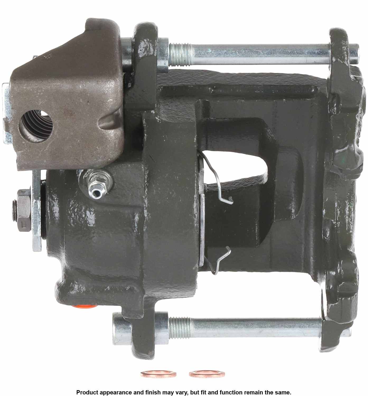 Cardone Reman Disc Brake Caliper 18-4139