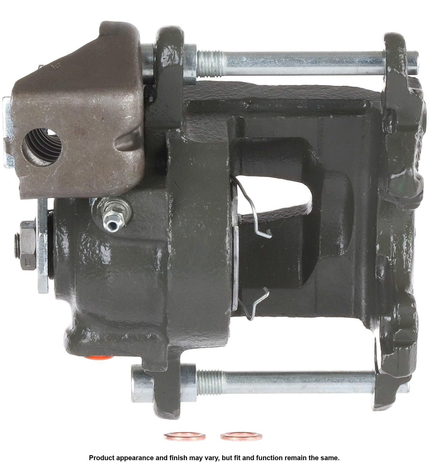 Cardone Reman Disc Brake Caliper 18-4139