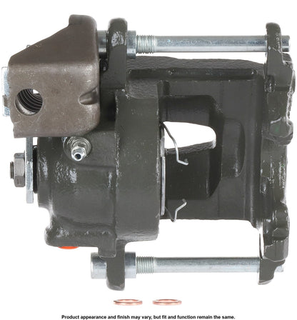 Cardone Reman Disc Brake Caliper 18-4139