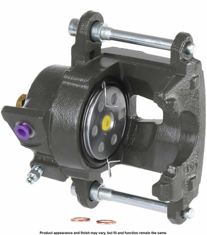 Cardone Reman Disc Brake Caliper 18-4140