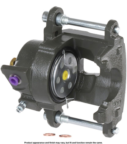 Cardone Reman Disc Brake Caliper 18-4140
