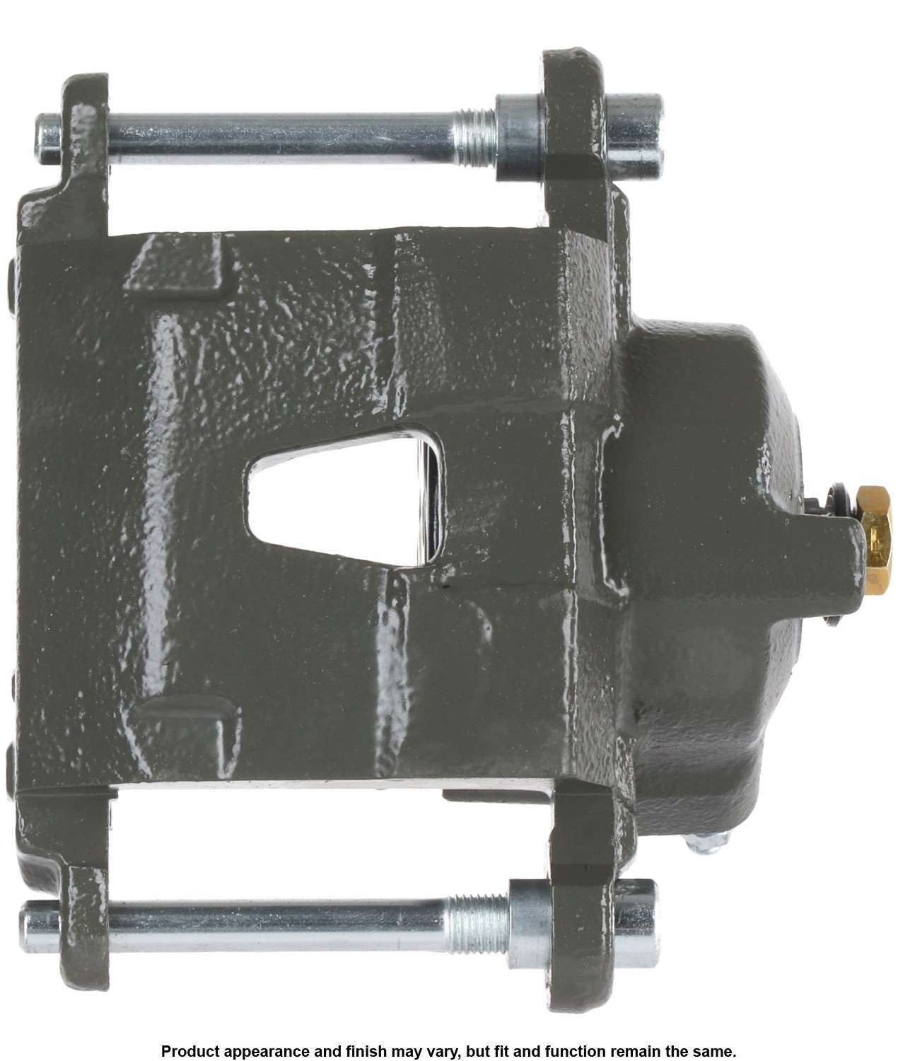 Cardone Reman Disc Brake Caliper 18-4140