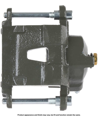 Cardone Reman Disc Brake Caliper 18-4140