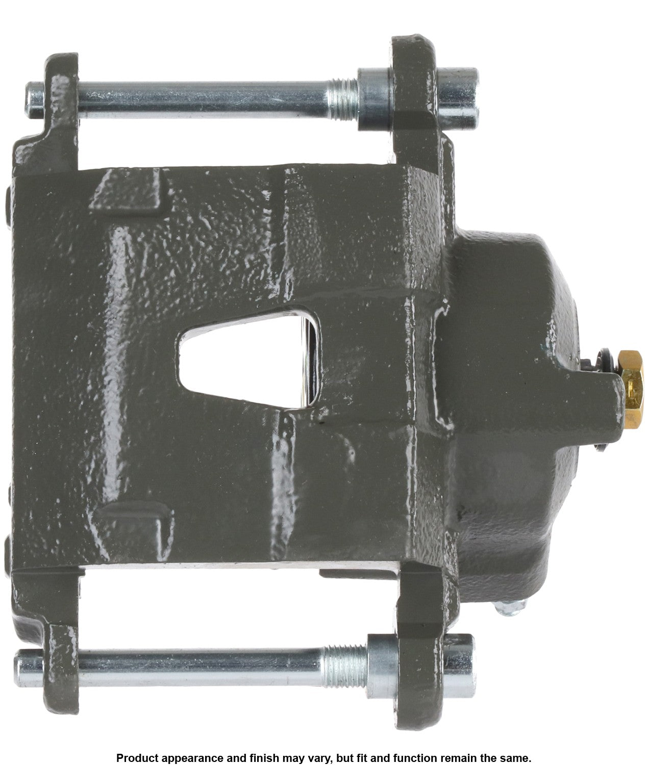 Cardone Reman Disc Brake Caliper 18-4140