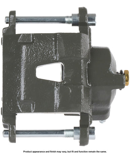 Cardone Reman Disc Brake Caliper 18-4140