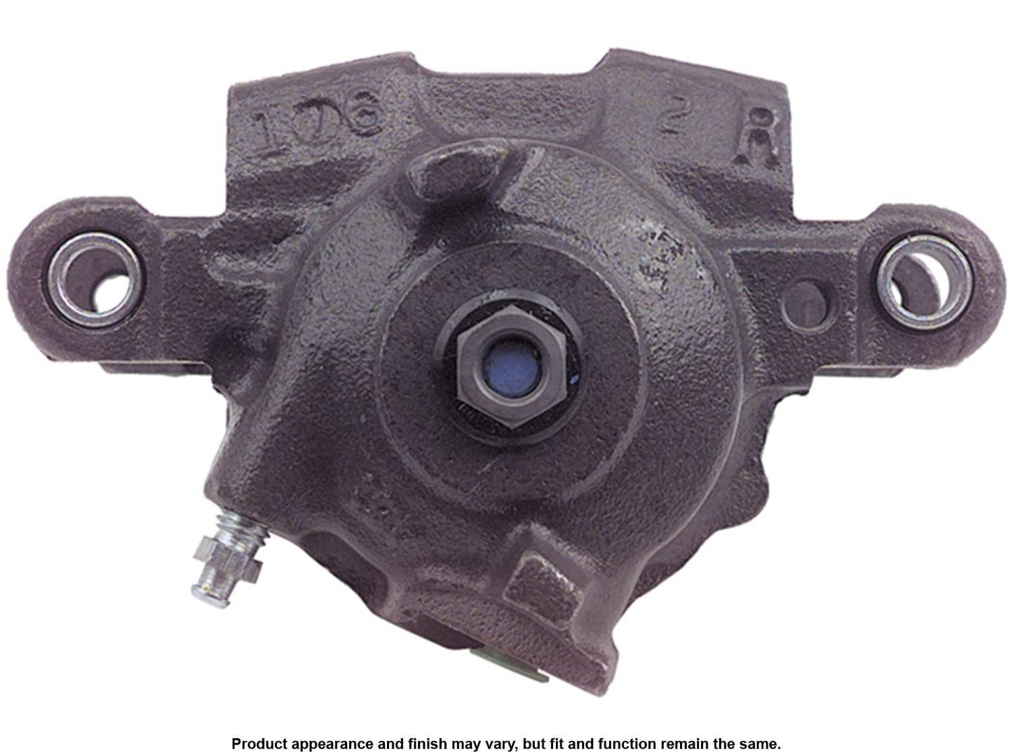 Cardone Reman Disc Brake Caliper 18-4140