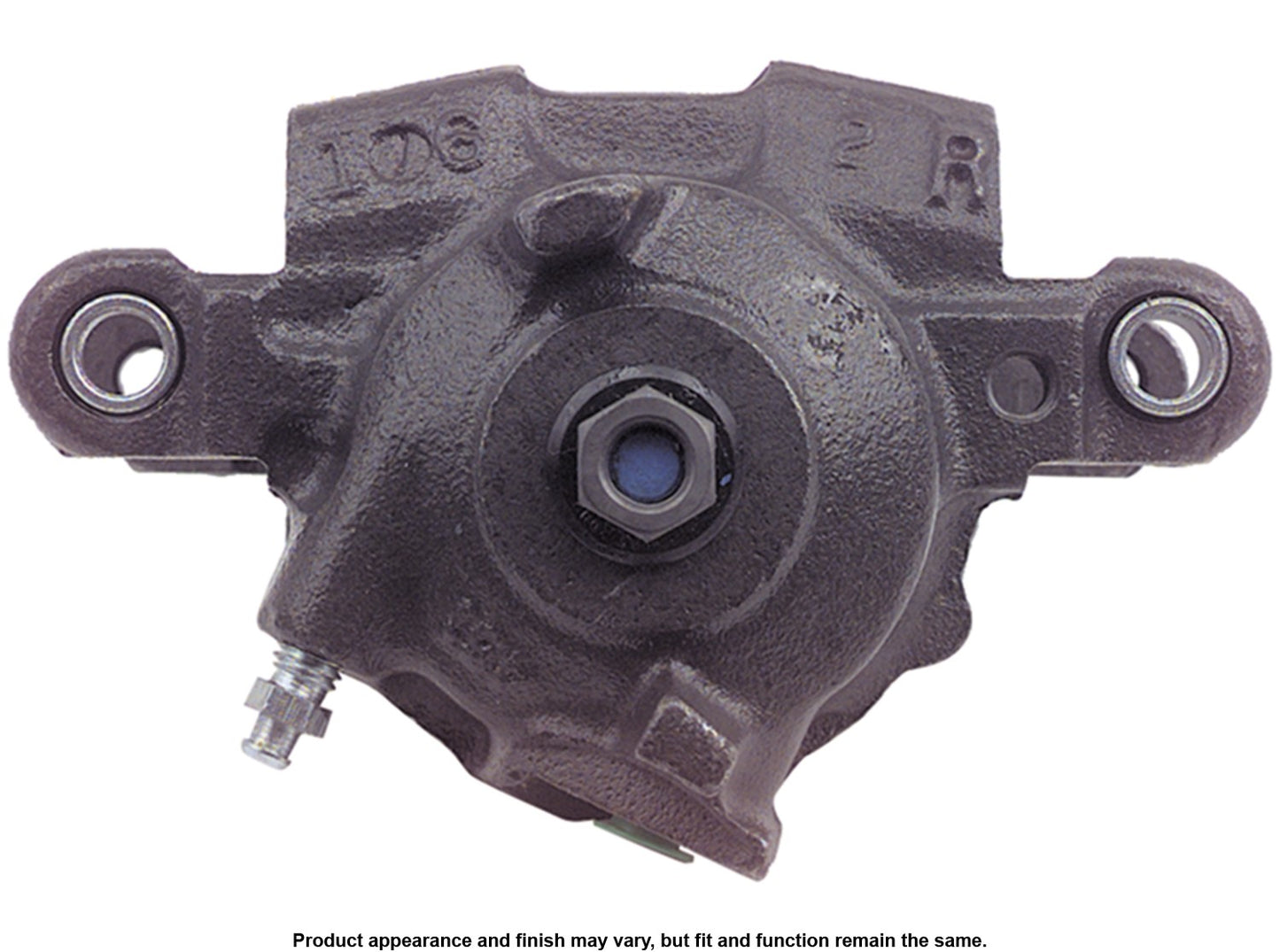 Cardone Reman Disc Brake Caliper 18-4140
