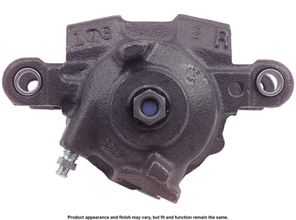 Cardone Reman Disc Brake Caliper 18-4140