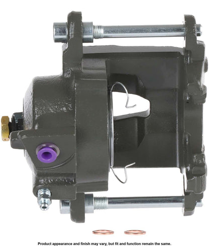 Cardone Reman Disc Brake Caliper 18-4140