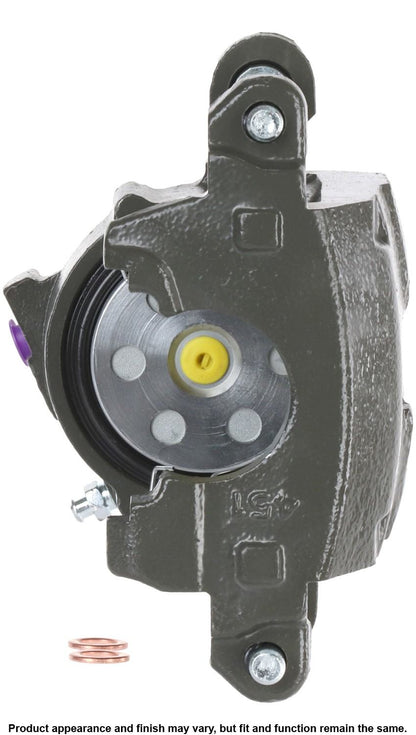 Cardone Reman Disc Brake Caliper 18-4140