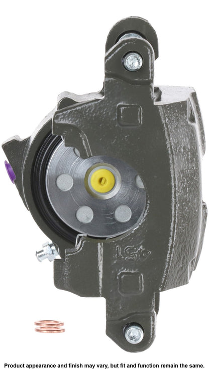 Cardone Reman Disc Brake Caliper 18-4140