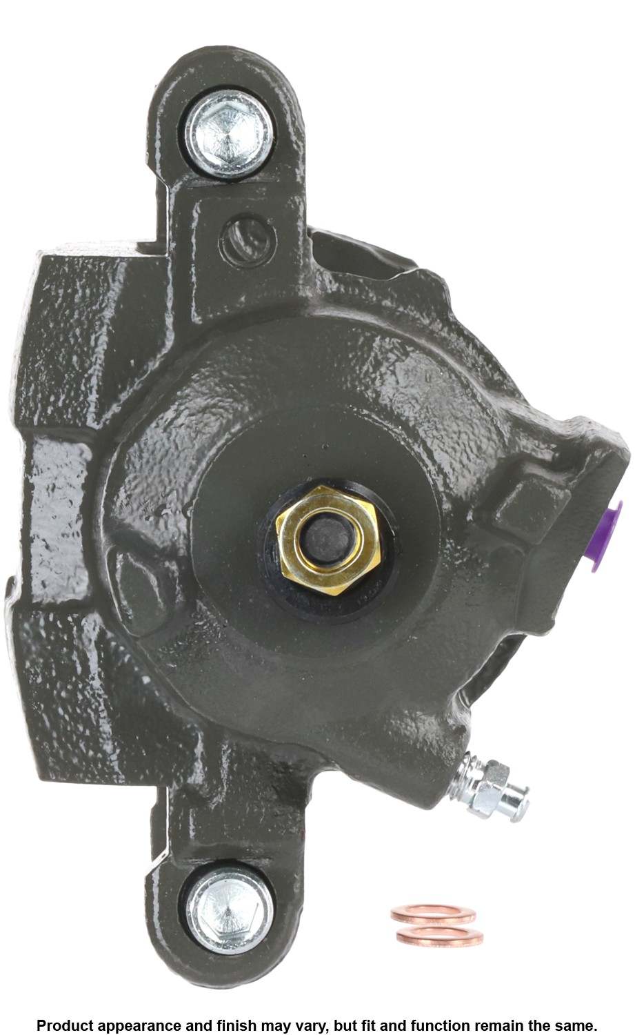 Cardone Reman Disc Brake Caliper 18-4140
