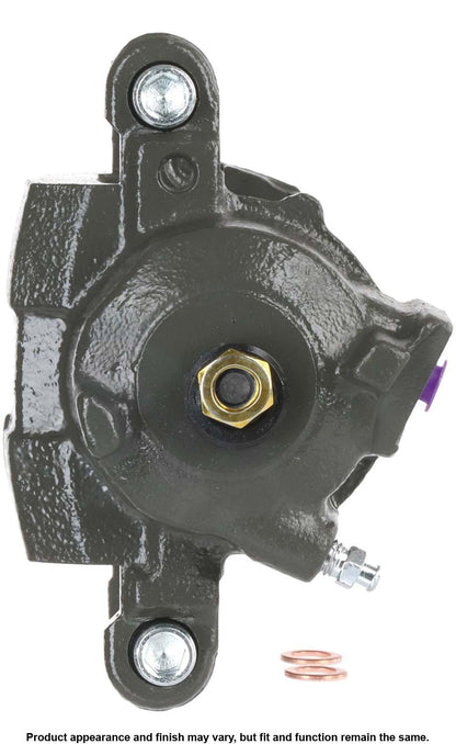Cardone Reman Disc Brake Caliper 18-4140