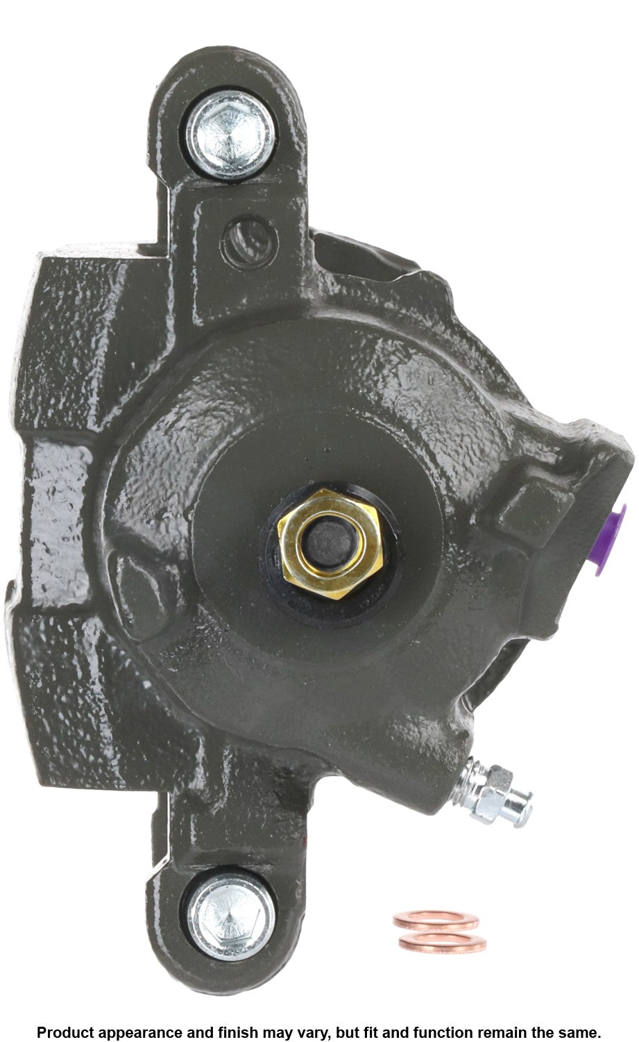 Cardone Reman Disc Brake Caliper 18-4140
