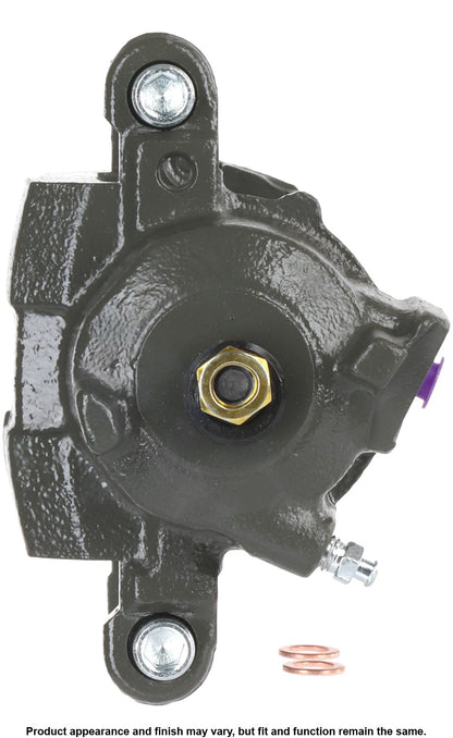 Cardone Reman Disc Brake Caliper 18-4140