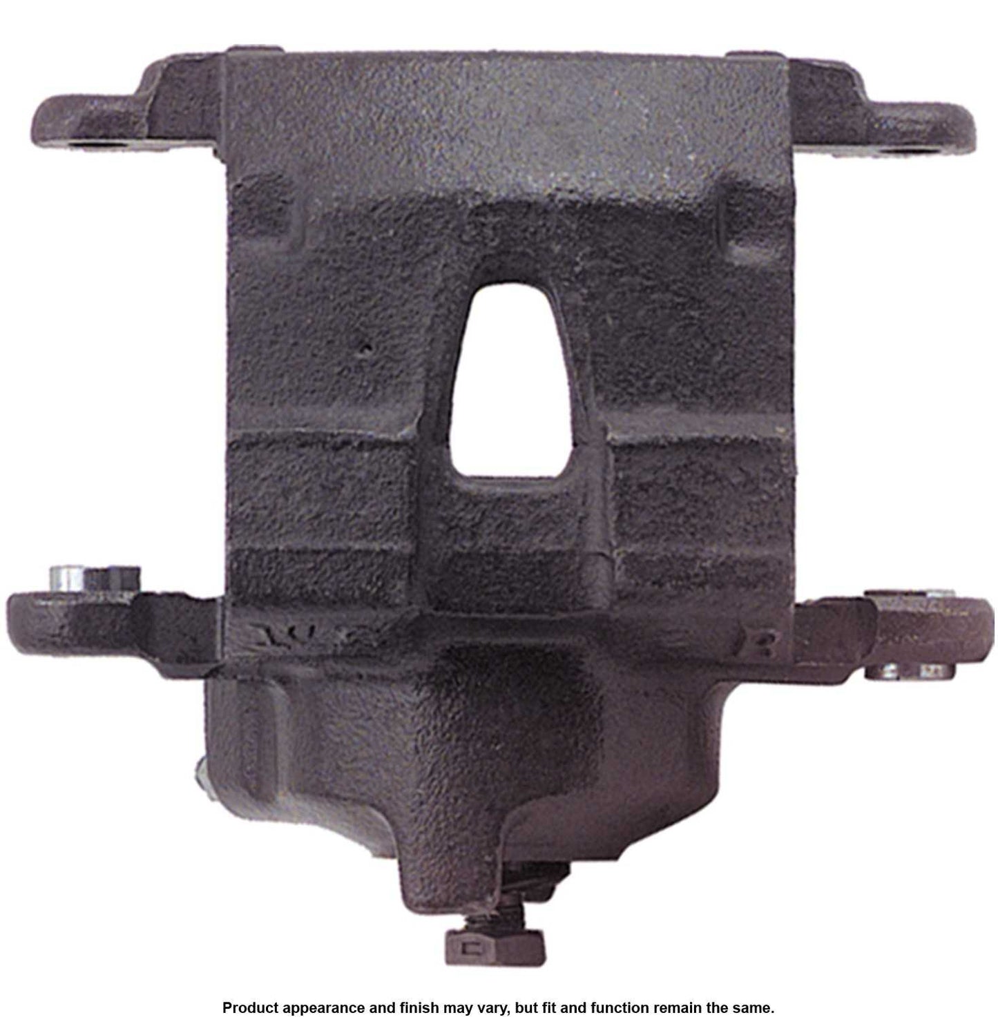 Cardone Reman Disc Brake Caliper 18-4140