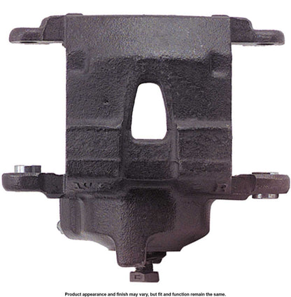 Cardone Reman Disc Brake Caliper 18-4140