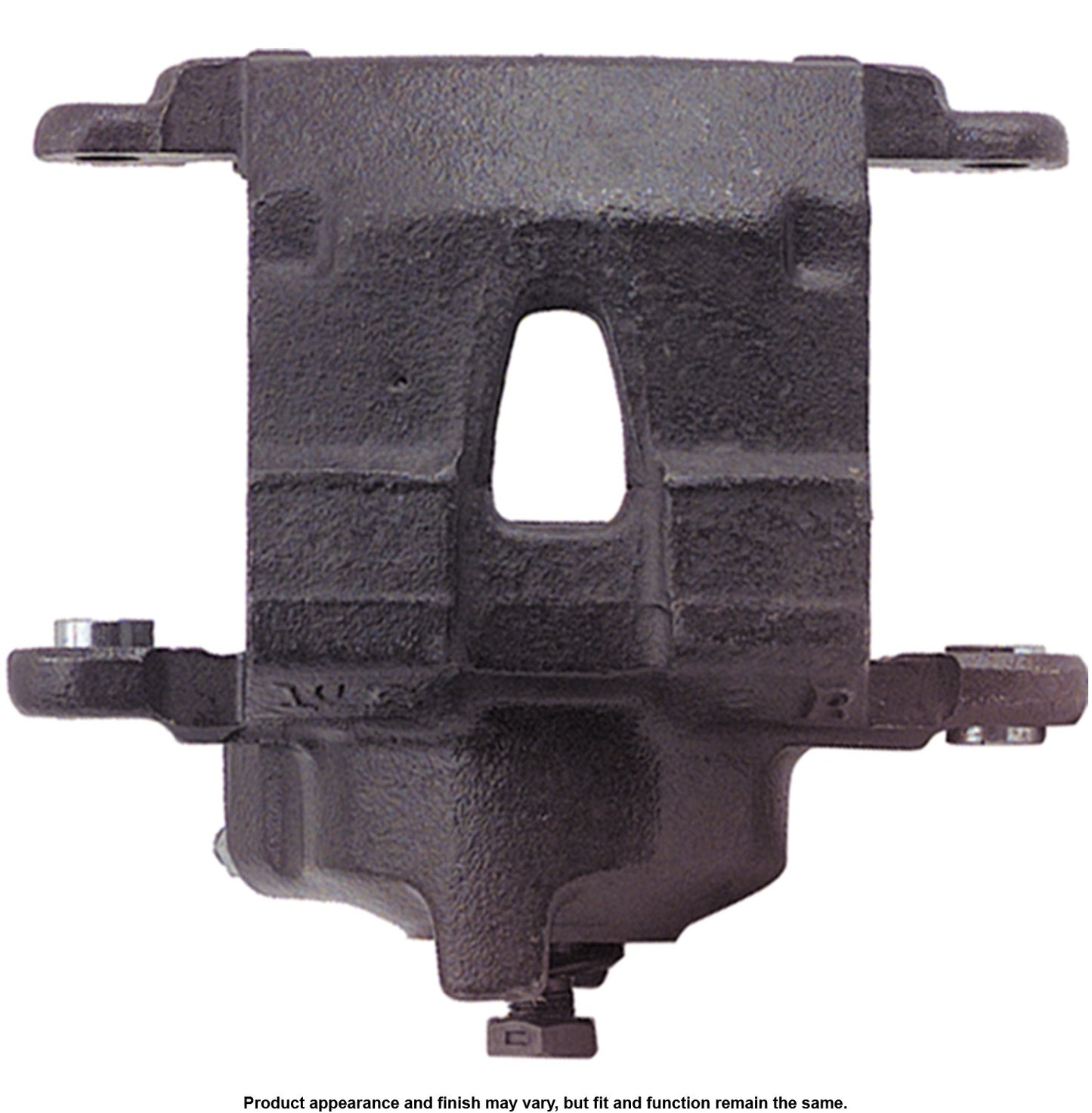 Cardone Reman Disc Brake Caliper 18-4140