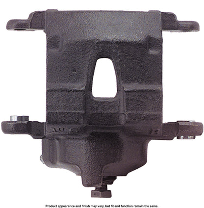 Cardone Reman Disc Brake Caliper 18-4140