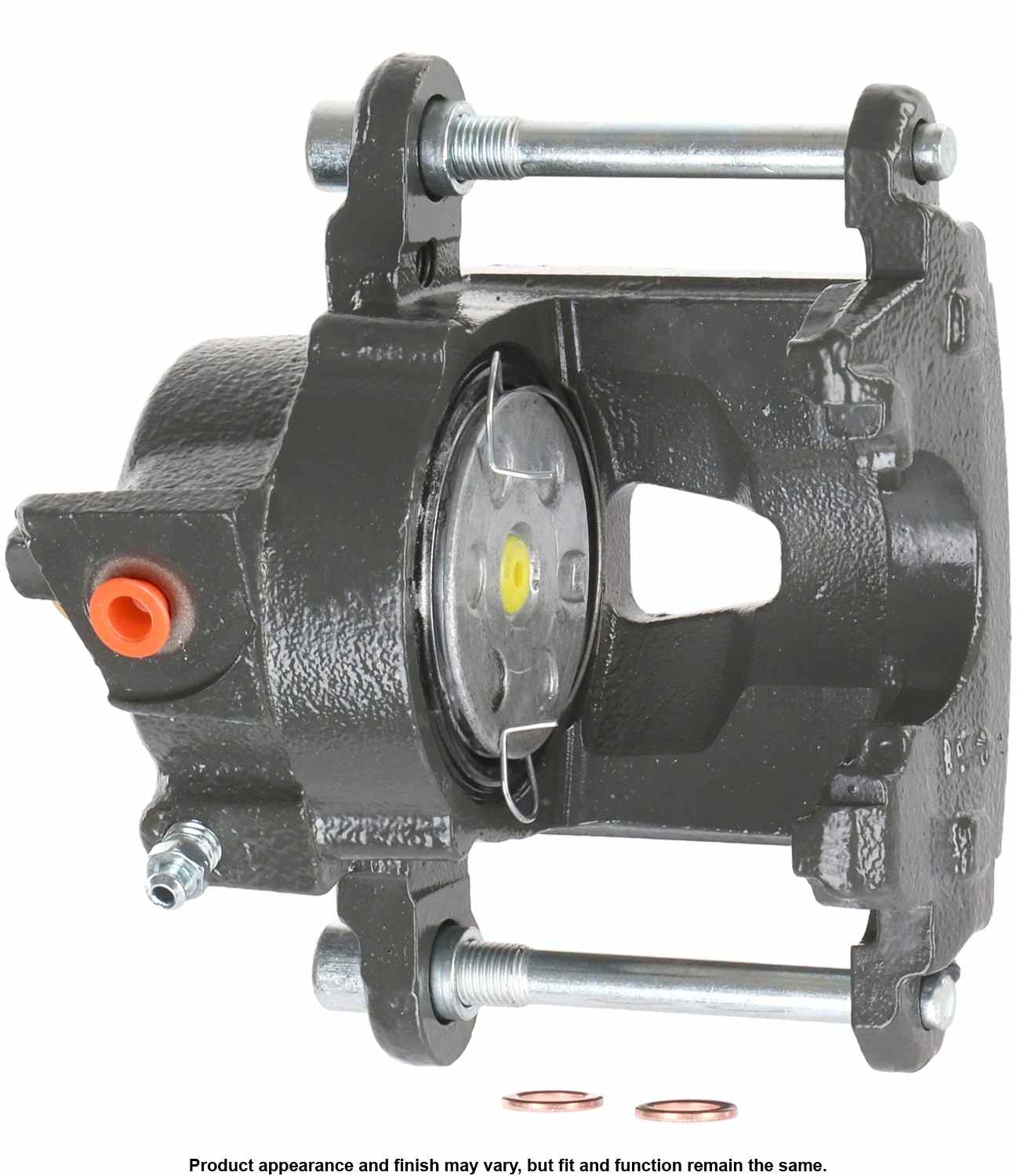 Cardone Reman Disc Brake Caliper 18-4141