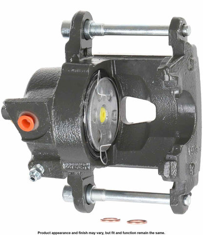 Cardone Reman Disc Brake Caliper 18-4141