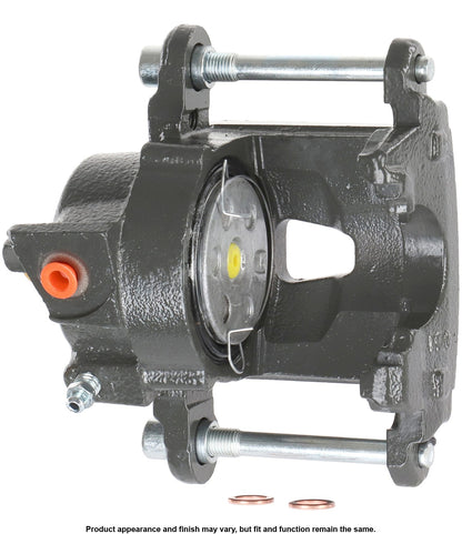 Cardone Reman Disc Brake Caliper 18-4141