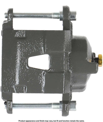 Cardone Reman Disc Brake Caliper 18-4141