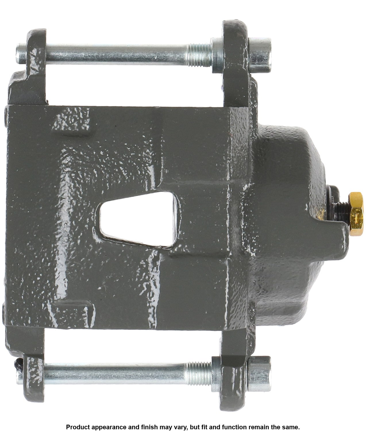 Cardone Reman Disc Brake Caliper 18-4141