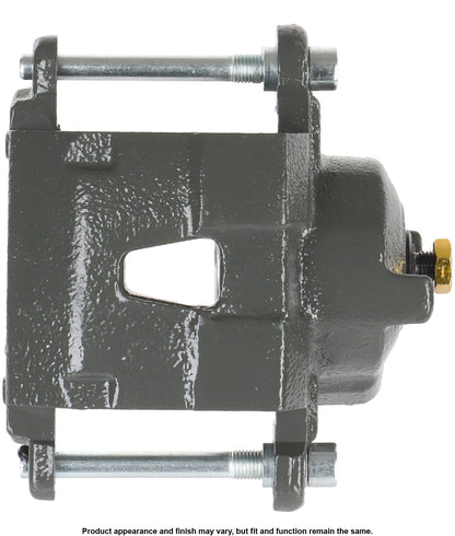 Cardone Reman Disc Brake Caliper 18-4141