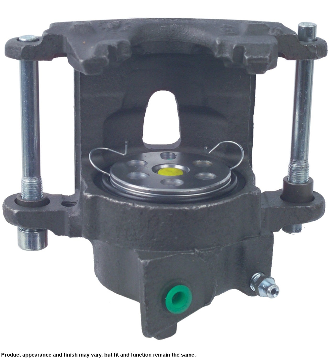 Cardone Reman Disc Brake Caliper 18-4141