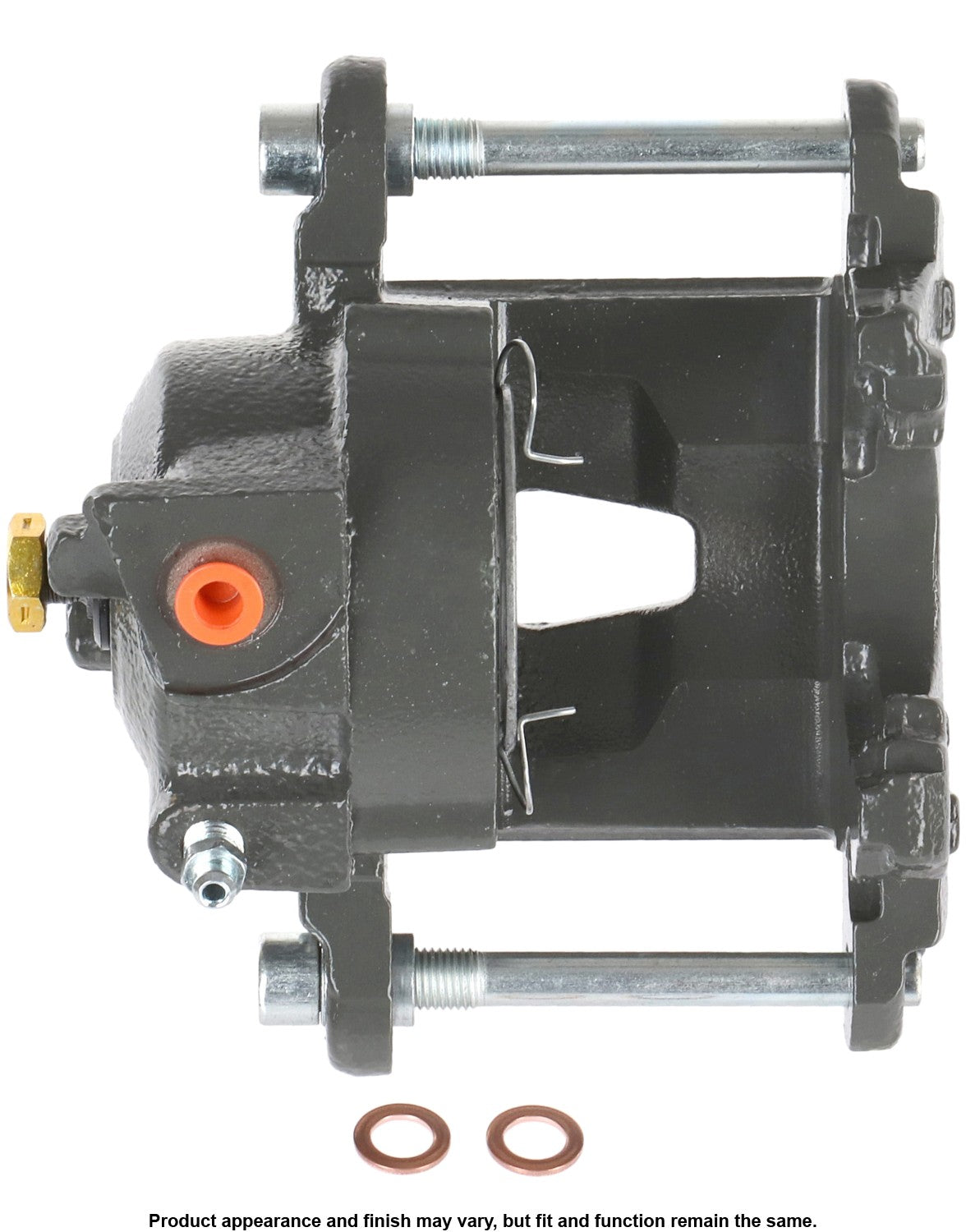 Cardone Reman Disc Brake Caliper 18-4141