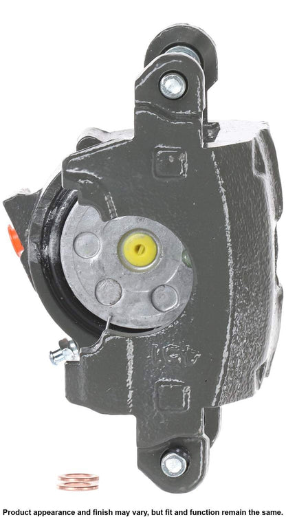 Cardone Reman Disc Brake Caliper 18-4141