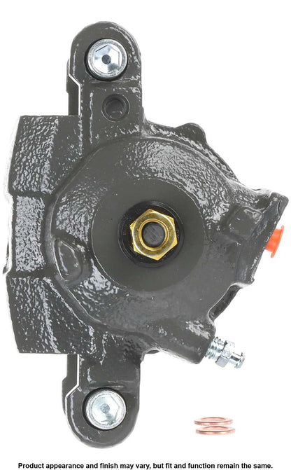 Cardone Reman Disc Brake Caliper 18-4141