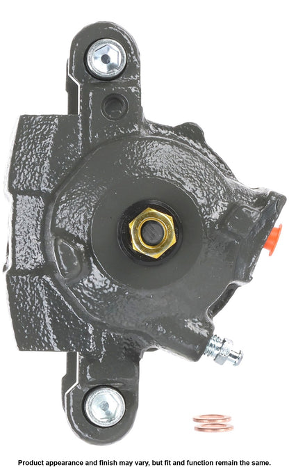 Cardone Reman Disc Brake Caliper 18-4141