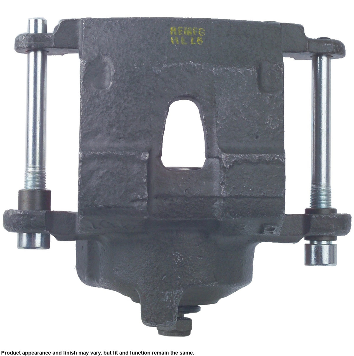 Cardone Reman Disc Brake Caliper 18-4141